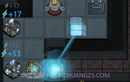 猛鬼宿舍自创模式v2.0.10截图