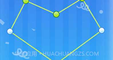 解绳子v1.14截图
