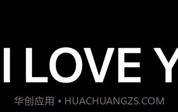 比赛小助手v1.9截图