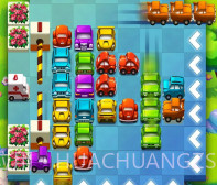 夏日星消除v189.1.0.11截图