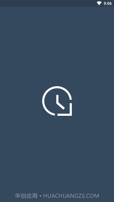 Days Counter Premium2.4.11截图