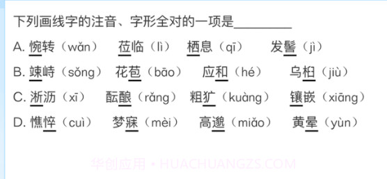智教365v1.12截图