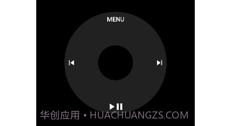 RetroPodv1.10截图