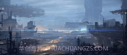 撰稿专家文案创作器v1.0.9截图