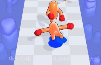 合并枪支射击v1.0.9截图