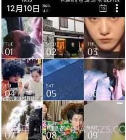 人生照相馆v1.0.14截图
