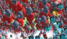 画个军团v1.2.14截图