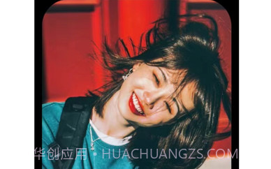 密友墙v1.10截图