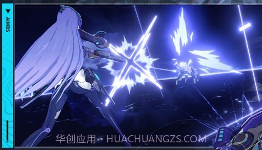 锚点降临v1.0.16截图