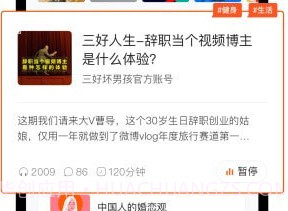 皮艇v1.8.3.20截图