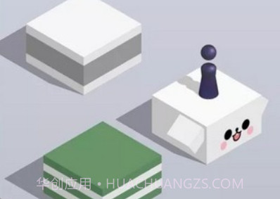 微信跳一跳辅助器v2.8截图