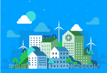 睿博士视频监控v4.1.8截图