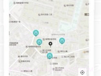 秒秒出行(秒秒汽车租赁)手机版V1.0.8截图