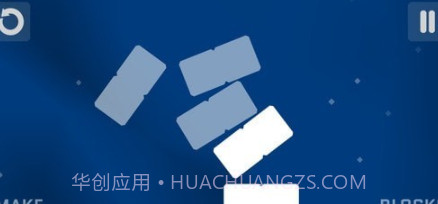 平分奶酪v1.16截图