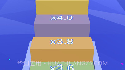 这游戏有大病v0.13截图