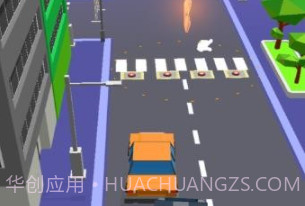 追逐狂热v1.14截图