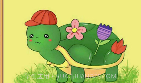 欢乐小侦探v1.12截图