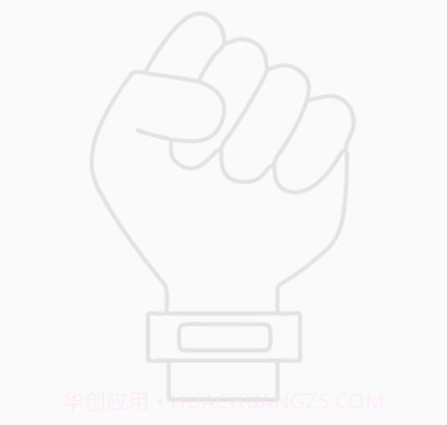 Gadgetbridgev0.28.16截图