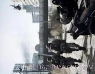 Battlefield 5 game 2018v1.5截图