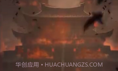 神探九凰诡事录v1.0.9截图