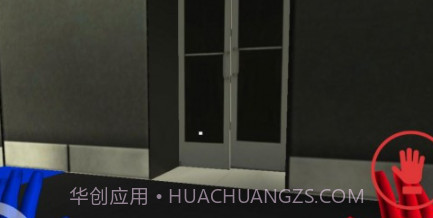波比玩闹v3鐎瑰宕渧1.8截图