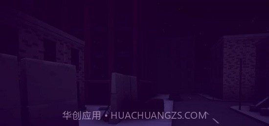 321 Shootout手游安卓正规版V1.1.10截图