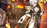 封神问道V3.8截图
