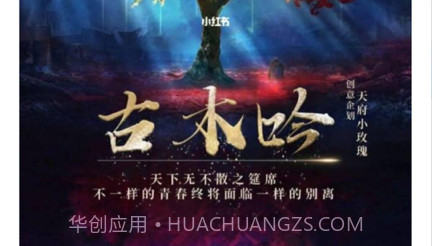 玩剧v1.11截图