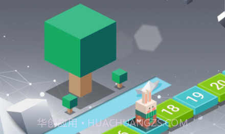 是你兔子野餐v1.12截图