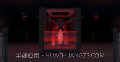 代号Z日v1.3.8截图