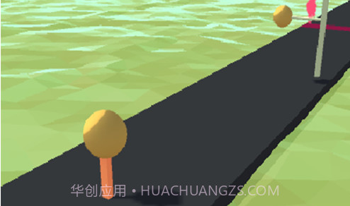 唐豆人向前冲v1.14截图
