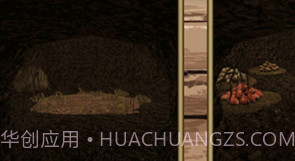 疯狂地鼠城正版v1.2.9截图