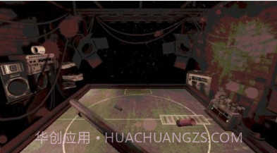 恶魔的转盘v1.12截图