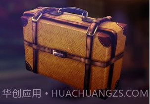 幽世旅店v1.0.15截图