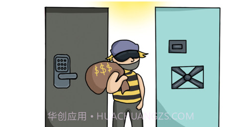 擦除大师v1.10截图
