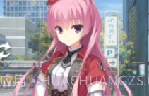 里德尔闹钟手游V1.5截图