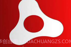 Adobe AIRV25.0.0.6截图