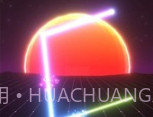 追踪者v1.5截图
