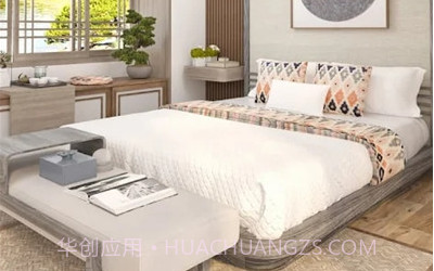 花园与家居梦想设计v1.8.8截图