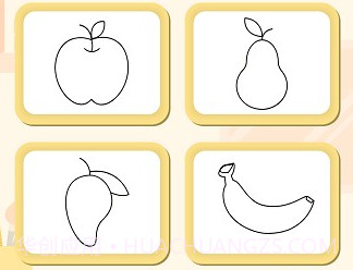 创意画板v1.0.8截图