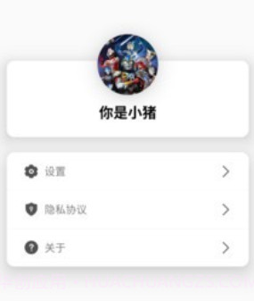 DayDay日记v202010121鐎瑰宕渧1.11截图