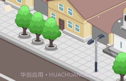 我爱中餐厅v1.8截图