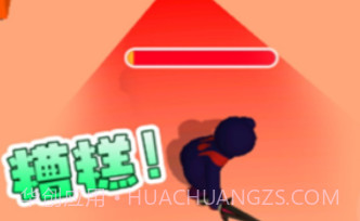 执剑走江湖v1.0.12截图