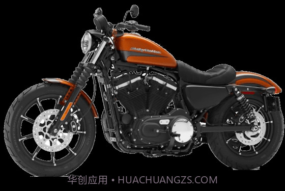 超级摩托车声音v0.0.11截图