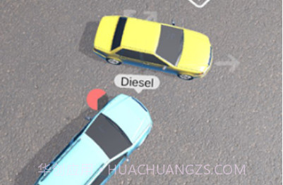 加油站管理3Dv0.0.11截图