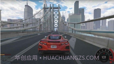 纽约富豪王v1.0.10.12截图