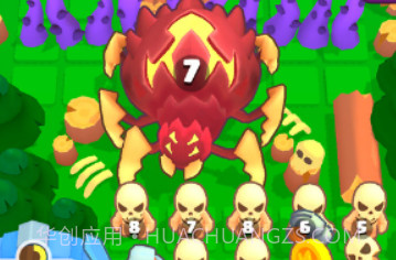 我的小目标v1.0.7截图