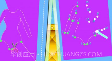 奥运体操女孩v8.0.13截图