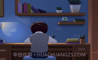 家长模拟器中国式家长v2.4v2.10截图