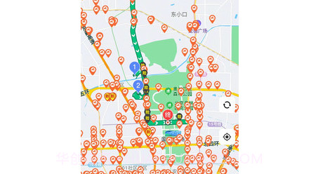 进京3602.0.14截图